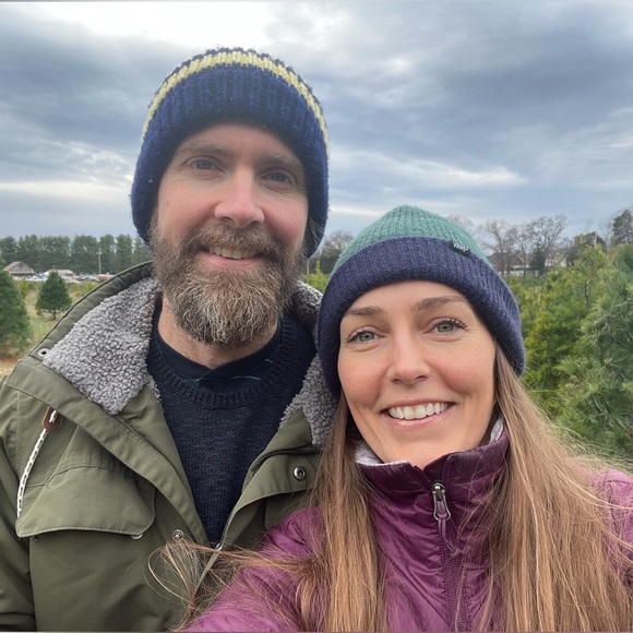 Meet your Posher, Elle - Picture 5 of 5